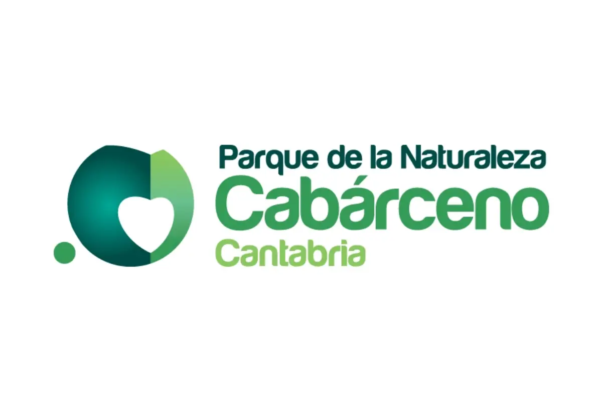 Patrocinador Parque de la Naturaleza de Cabárceno Cantabria