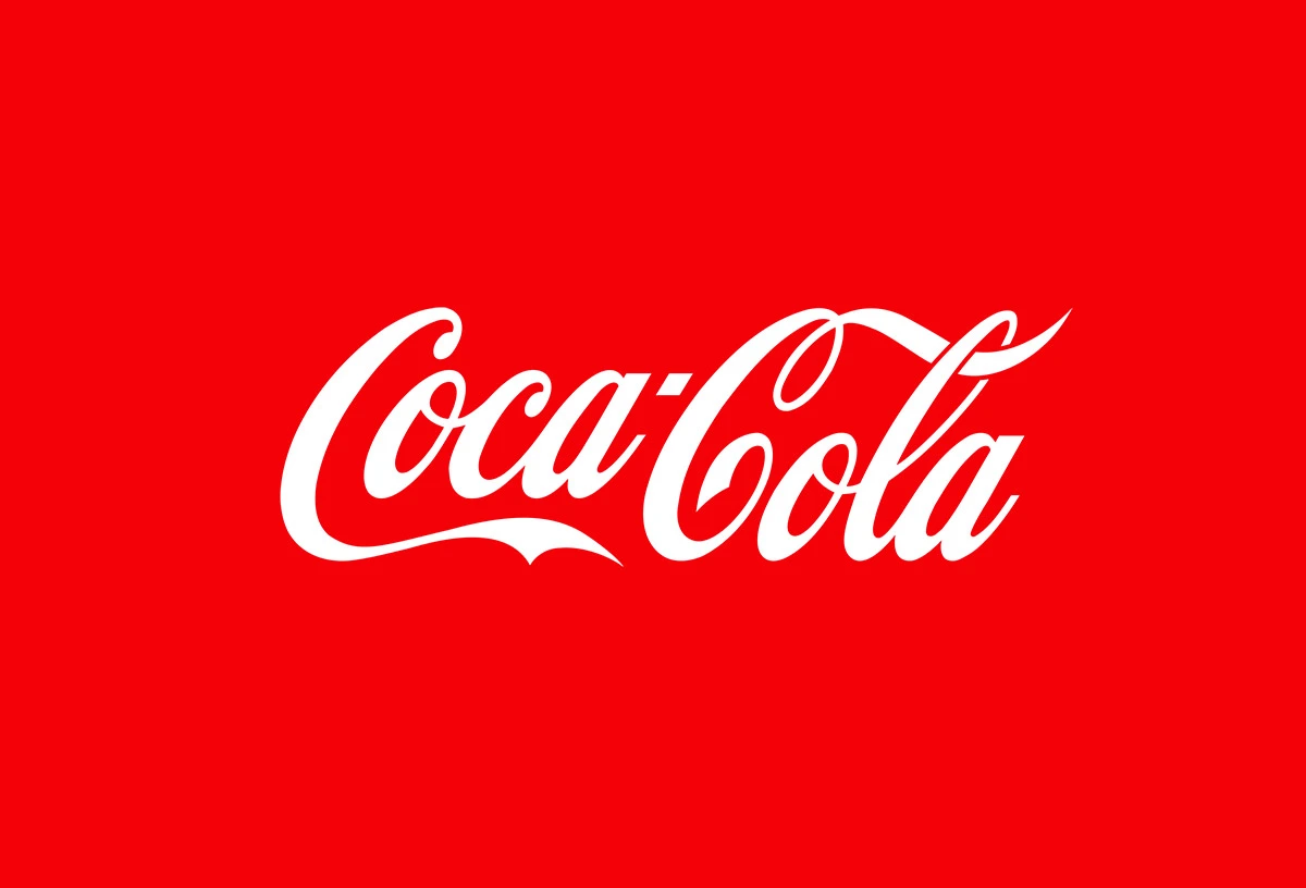 Patrocinador Coca-Cola